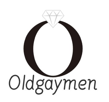 oldgaymen